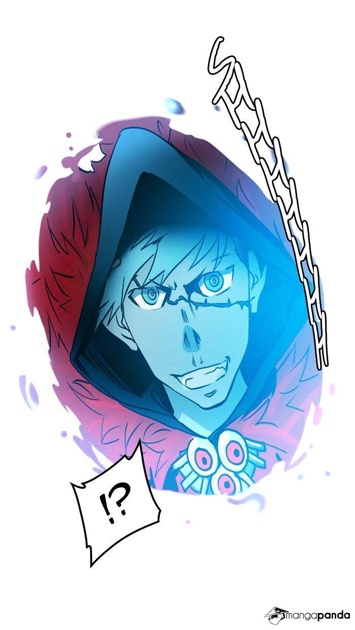 Tower of God Chapter 324 image 146